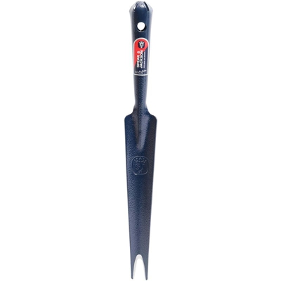 Spear & Jackson 50045 - Coltello diserbante affilato, tutto in acciaio