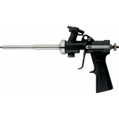 Pistola-Metall Kg Nbs Nbs-M - FP