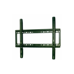Supporto Staffa Parete Tv Lcd Plasma Da 26" A 55" Pollici Vesa 110Lbs 50 Kg - TP características
