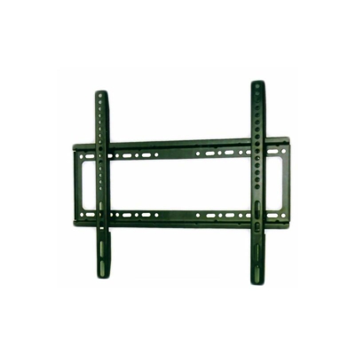 Supporto Staffa Parete Tv Lcd Plasma Da 26" A 55" Pollici Vesa 110Lbs 50 Kg - TP