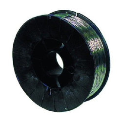 EAC - Filo Per Saldatura In Co2 Mm 0,8 - Kg 15 características