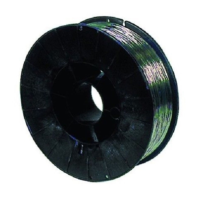 EAC - Filo Per Saldatura In Co2 Mm 0,8 - Kg 15