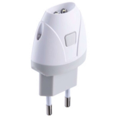 Luce Notturna/Emergenza - ELECTRALINE 3PMARK