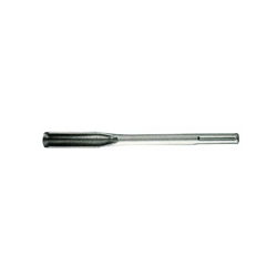 Keil Karl Eischeid - SCALPELLO SGORBIA SDS PLUS MM.22X250 X TASS. precio