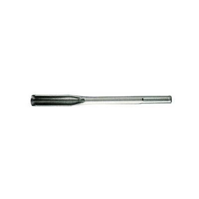 Keil Karl Eischeid - SCALPELLO SGORBIA SDS PLUS MM.22X250 X TASS.