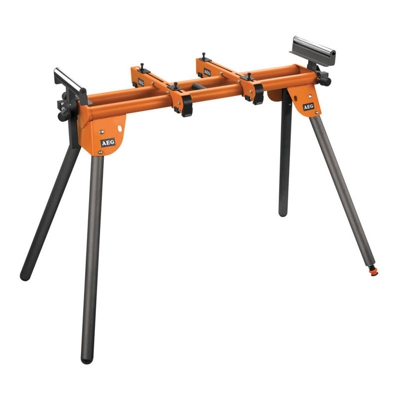 Powertools Supporto per troncatrice PSU 1000 - AEG