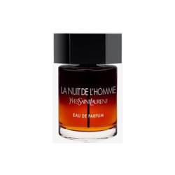 3614272648333 eau de parfum Uomini 100 ml en oferta