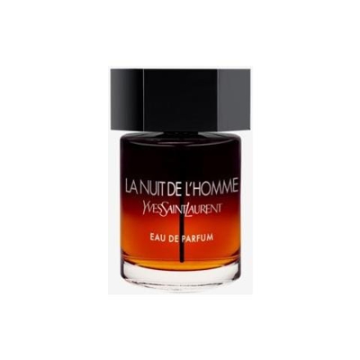 3614272648333 eau de parfum Uomini 100 ml