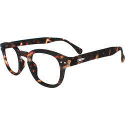 Occhiali 'El Charro' Conf. Pz.24 Florida (1 Cf) - INDUSTRIE OTTICHE ITALIANE características