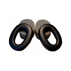 3M Kit igiene HY54 2 anelli di tenuta e cuscini isolanti per il codice articolo 4000370422 precio