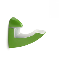 Reggimensola regolabili, Zama, Verde Mela. Marchio - REI en oferta