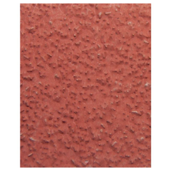 3M Cubitron II Grana 36, Conf. 10 pz. - 69903126000 - Fein en oferta