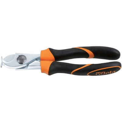 Beta Art.1132 Bm Troncacavi Elettr.Mm.230