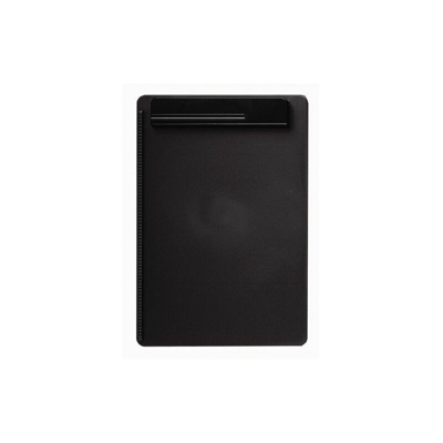 MAUL MAUL tavoletta da scrittura OG 2325190 DIN A4 A4 plastica nera