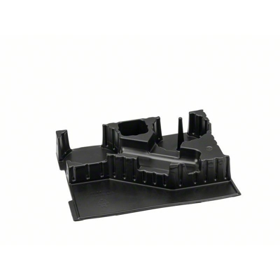 Bosch Inserto portautensili, GWS 9-115/GWS 12-125 CIE/15-125 CIE/15-125Inox