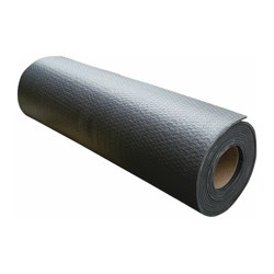 WADO Tappetino antiscivolo di sicurezza NERO-CAT Panther -BCP- L80cm B120cm B120cm B120cm P4,5mm características