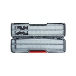 Bosch ToughBox piccolo, vuoto per lame da sega precio