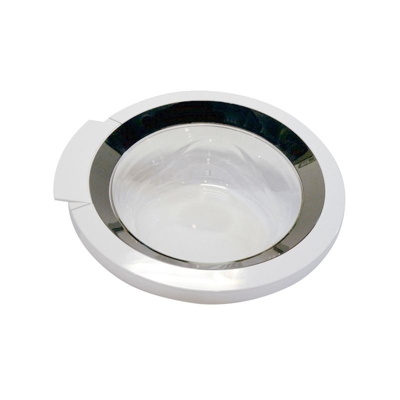 Completare porta lavatrice BOSCH WAQ24468EE/01, WAQ24468EE, WAQ28468ES09 705824