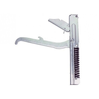 Cerniera forno porta Teka HT490 HT495 HT510 99514424