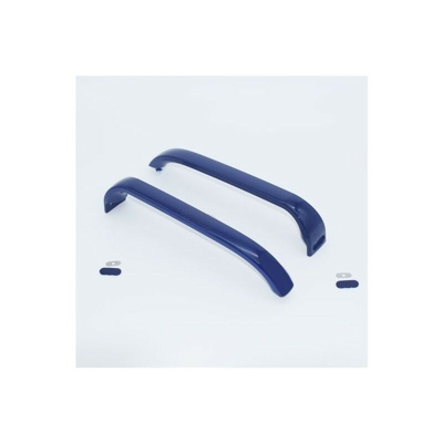 Maniglia frigorifero porta BOSCH 481339