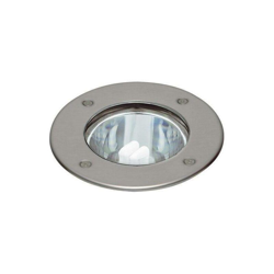 Ivela Segnaviali Carrabile Ad Incasso Walker Con Ghiera 155180 en oferta