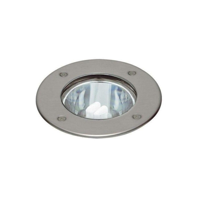 Ivela Segnaviali Carrabile Ad Incasso Walker Con Ghiera 155180