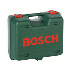 Bosch Valigetta in plastica, 400 x 235 x 335 mm - 2605438508 precio