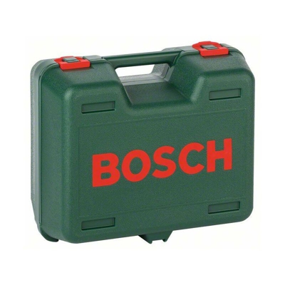 Bosch Valigetta in plastica, 400 x 235 x 335 mm - 2605438508