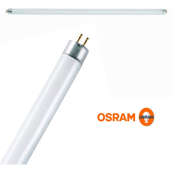Lampada neon fluorescente l15w/765 osram características