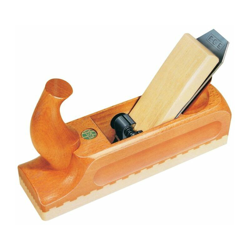 Piano aereo aereo aereo aereo ferro B.48mm Totale L.240mm - E.c.e características