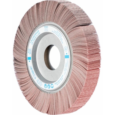 PFERD Ventola - FR 20030/44,0 A 240