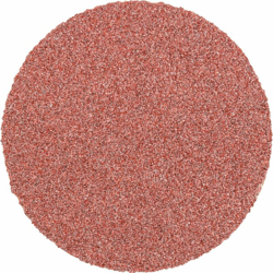 PFERD Lama abrasiva COMBIDISC CD 50 A 60 FLEX en oferta