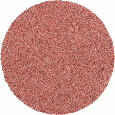 PFERD Lama abrasiva COMBIDISC CD 50 A 60 FLEX