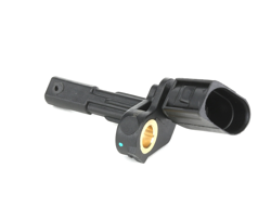 RIDEX Sensore ABS 412W0007 Sensore ESP,Sensore Giri Ruota VW,AUDI,SKODA,Golf V Hatchback (1K1),GOLF VI (5K1),TOURAN (1T1, 1T2),Passat Variant (3C5) características