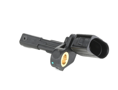RIDEX Sensore ABS 412W0007 Sensore ESP,Sensore Giri Ruota VW,AUDI,SKODA,Golf V Hatchback (1K1),GOLF VI (5K1),TOURAN (1T1, 1T2),Passat Variant (3C5)