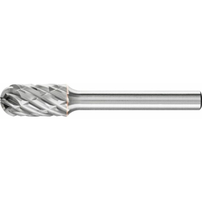 PFERD Fresa HM WRC 1020/6 ACCIAIO