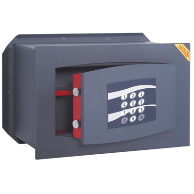 Stark Cassaforte Digitale Mot 310X210X195 Range