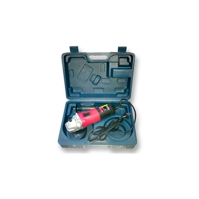 Valex - Smerigliatrice Angolare Sa1250Pbd - 1401562