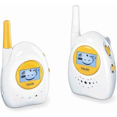 Beurer Baby monitor BY 84