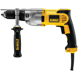 DeWalt DWD530KS-QS Trapano a Percussione, 1300W en oferta