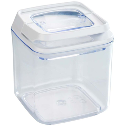 Barattolo per alimenti sottovuoto Turin 0,70 l - WENKO precio