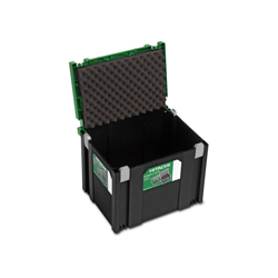 HiKOKI HIK-System Case IV - 402541 en oferta