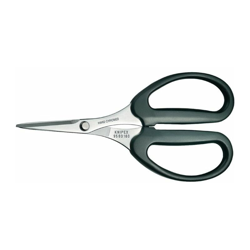KNIPEX Cesoie per fibre in KEVLAR® con plastica sovrastampata 160 mm. en oferta