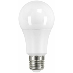 Elergy Gocc15W1500Lm/4K Lampada Led Goccia 15W 1500Lm 4000K precio