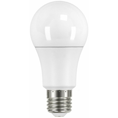 Elergy Gocc15W1500Lm/4K Lampada Led Goccia 15W 1500Lm 4000K