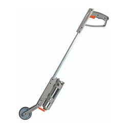 Asta di marcatura per Fluo TP/500ml - Soppec en oferta