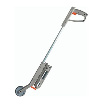 Asta di marcatura per Fluo TP/500ml - Soppec