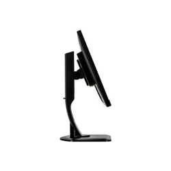 Monitor 24'' LED IPS ProLite XUB2492HSU-B1 1920 x 1080 Full HD Tempo di Risposta 5 ms características