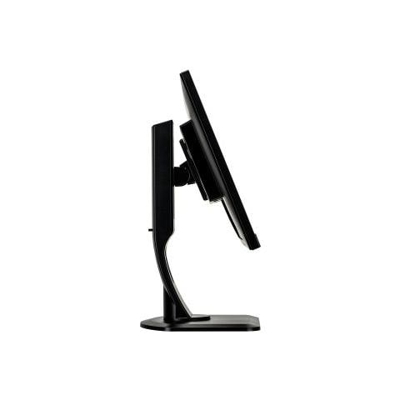 Monitor 24'' LED IPS ProLite XUB2492HSU-B1 1920 x 1080 Full HD Tempo di Risposta 5 ms