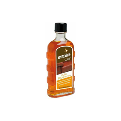 ESTALINA Pelle - Olio per riparazioni - 250ml en oferta